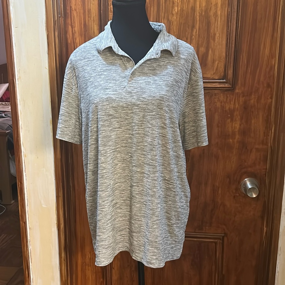 Old Navy Active Shirt